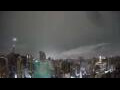Webcam São Paulo