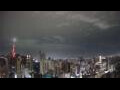 Webcam São Paulo