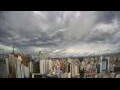 Webcam São Paulo