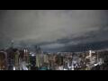 Webcam São Paulo