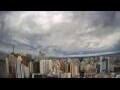 Webcam São Paulo
