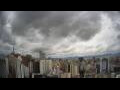 Webcam São Paulo