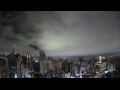 Webcam São Paulo
