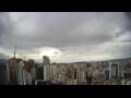 Webcam São Paulo