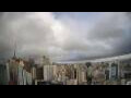 Webcam São Paulo