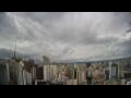 Webcam São Paulo