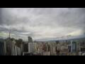 Webcam São Paulo
