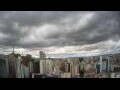 Webcam São Paulo