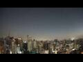 Webcam São Paulo