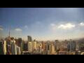 Webcam São Paulo