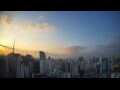 Webcam São Paulo