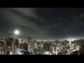 Webcam São Paulo