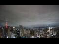 Webcam São Paulo