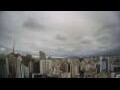 Webcam São Paulo