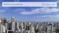 Webcam São Paulo