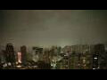Webcam São Paulo: Folk - Paulista Wall Street - Leste