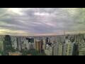 Webcam São Paulo
