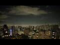Webcam São Paulo