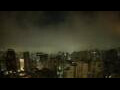 Webcam São Paulo