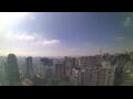 Webcam São Paulo