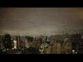Webcam São Paulo