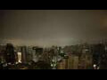 Webcam São Paulo