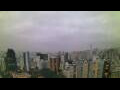 Webcam São Paulo