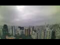 Webcam São Paulo