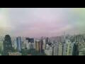 Webcam São Paulo