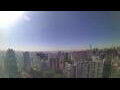 Webcam São Paulo