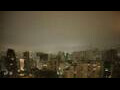 Webcam São Paulo