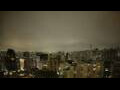 Webcam São Paulo