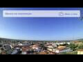 Webcam São José do Belmonte