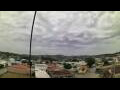 Webcam São Francisco de Paula: Centro  - Torre do Grupo Vertentes
