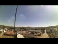 Webcam São Francisco de Paula