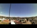 Webcam São Francisco de Paula