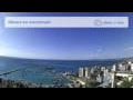 Webcam Salvador