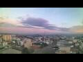 Webcam Rio Paranaíba