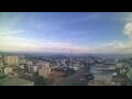 Webcam Rio Paranaíba