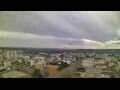 Webcam Rio Paranaíba