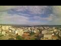 Webcam Rio Paranaíba