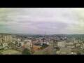 Webcam Rio Paranaíba