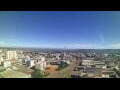 Webcam Rio Paranaíba