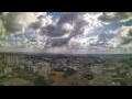 Webcam Rio Paranaíba