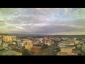 Webcam Rio Paranaíba