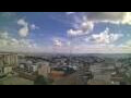 Webcam Rio Paranaíba