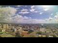 Webcam Rio Paranaíba
