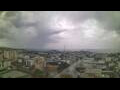 Webcam Rio Paranaíba