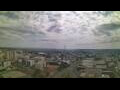 Webcam Rio Paranaíba