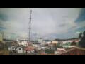 Webcam Rio Branco